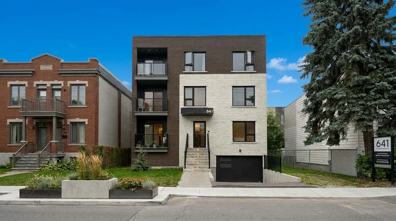 641 George-V