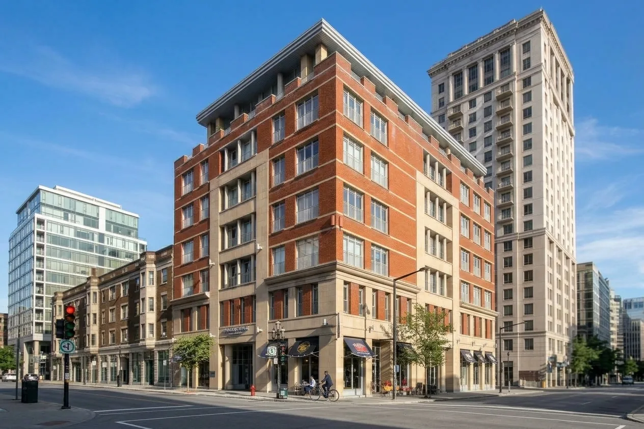 2015 De la Montagne